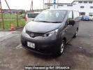 Nissan NV200 Vanette VM20
