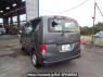 Used 2021 AT nissan nv200-vanette VM20 Image[1]