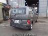 Used 2021 AT nissan nv200-vanette VM20 Image[2]