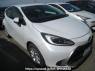 Used 2021 AT toyota aqua MXPK11 Image[0]