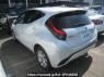Used 2021 AT toyota aqua MXPK11 Image[1]