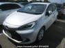 Used 2021 AT toyota aqua MXPK11 Image[2]