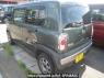 Used 2014 AT mazda flair-crossover MS31S Image[1]