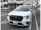 Subaru Forester SKE