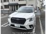 Used 2025 AT subaru forester SKE Image[0]