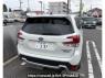 Used 2025 AT subaru forester SKE Image[1]