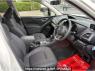 Used 2025 AT subaru forester SKE Image[2]