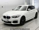 BMW 1 Series 1S30