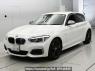 Used 2018 AT bmw 1-series 1S30 Image[0]