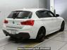 Used 2018 AT bmw 1-series 1S30 Image[1]