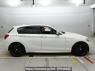 Used 2018 AT bmw 1-series 1S30 Image[2]