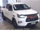 Toyota Hilux GUN125