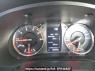 Used 2024 AT toyota hilux GUN125 Image[2]