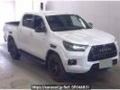 Toyota Hilux GUN125