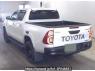 Used 2024 AT toyota hilux GUN125 Image[1]