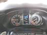 Used 2024 AT toyota hilux GUN125 Image[2]