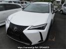 Lexus UX MZAH10