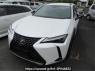 Used 2021 AT lexus ux MZAH10 Image[0]