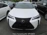 Used 2021 AT lexus ux MZAH10 Image[1]