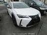 Used 2021 AT lexus ux MZAH10 Image[2]