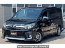 Toyota Voxy ZWR80W
