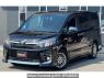 Used 2017 AT toyota voxy ZWR80W Image[0]