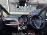 Used 2017 AT toyota voxy ZWR80W Image[1]
