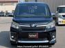 Used 2017 AT toyota voxy ZWR80W Image[2]