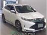 Used 2018 AT toyota harrier ASU60W Image[0]