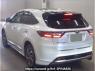 Used 2018 AT toyota harrier ASU60W Image[1]