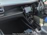 Used 2018 AT toyota harrier ASU60W Image[2]