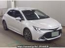 Toyota Corolla Sports MZEA12H