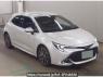 Used 2024 AT toyota corolla-sports MZEA12H Image[0]