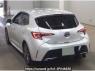 Used 2024 AT toyota corolla-sports MZEA12H Image[1]