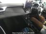 Used 2024 AT toyota corolla-sports MZEA12H Image[2]