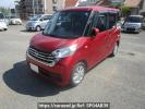 Nissan DAYZ ROOX B21A