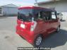 Used 2018 AT nissan dayz-roox B21A Image[1]