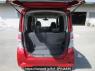 Used 2018 AT nissan dayz-roox B21A Image[2]