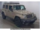 Jeep JEEP WRANGLER UNLIMITED JK36LR