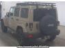 Used 2018 AT jeep jeep-wrangler-unlimited JK36LR Image[1]