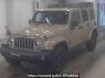 Used 2018 AT jeep jeep-wrangler-unlimited JK36LR Image[2]