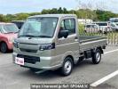 Nissan Clipper Truck DR16T