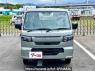 Used 2026 AT nissan clipper-truck DR16T Image[1]