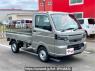 Used 2026 AT nissan clipper-truck DR16T Image[2]