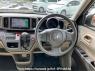 Used 2013 AT honda n-one JG1 Image[2]
