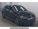 Mercedes Benz GLA-Class 247784M