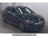 Used 2021 AT mercedes-benz gla-class 247784M Image[0]