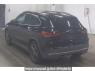 Used 2021 AT mercedes-benz gla-class 247784M Image[1]