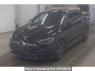 Used 2021 AT mercedes-benz gla-class 247784M Image[2]