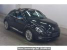 Volkswagen Beetle 16CBZ